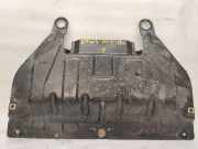 Motorabdeckung BMW 4er Gran Coupe (F36) 6850067