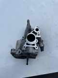 AGR-Ventil MERCEDES-BENZ E T-Model (S213) E 220 d 4-matic (213.205) A6541404401
