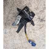 Heckklappenschloss TOYOTA YARIS (_P9_) 1.33 VVT-i (NSP90_)