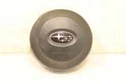 Schleifring Airbag Subaru Legacy V Station Wagon (BM/BR)