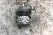 Wasserpumpe Audi A4 Avant (8W, B9) 4H0965567A