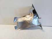 Heat Insulation BENTLEY CONTINENTAL Coupe (3W_) 6.0 AWD 3W0422703B