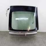 Kofferraumdeckel TOYOTA PRIUS (_W6_) 2.0 PHEV 67005-47570 67005