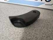 Griff Klappenzug BMW 3er (E46) 8223163