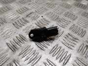 LUFTDRUCKSENSOR CITROËN C4 Picasso I (UD_) 1.6 HDi 9639469280