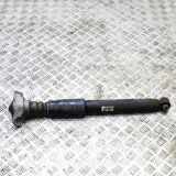Stoßdämpfer hinten links AUDI Q7 (4M) 3.0 TDI quattro 4M0513028