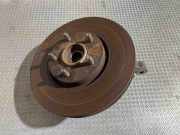 Achsschenkel (ABS) rechts vorne Kia Optima IV SW (JF)