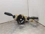 LENKSTOCKSCHALTER KOMBISCHALTER HONDA CR-V III (RE_) 2.2 i-DTEC 4WD (RE6) 35250SWAG412M1