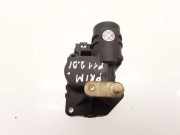 Air Con Air Flow Valve Motor NISSAN PRIMERA (P11) 2.0 16V