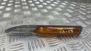 Blinker Kotflügel links Ford Mondeo III (B5Y) 7S7113K354AD