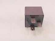 Relais VW PASSAT Variant B5 (3B6) 2.0 TDI 20240072