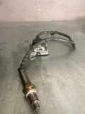 Sauerstoffsensor (Lambdasensor) RENAULT CAPTUR II (HF_) RENAULT CAPTUR II (HF_) E-TECH 145 (HFMU) A2C16634900