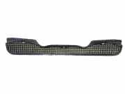 Rear Air Vent Grill BMW Z3 Coupe (E36) 2.8 i 1977679