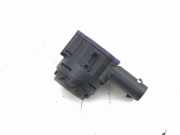 Parktronic MERCEDES-BENZ A (W177) A 200 (177.087) A2239054210