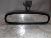 Innenspiegel LAND ROVER FREELANDER (L314) 2.0 Td4 4x4 1064990 240608