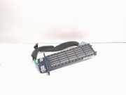 Elektrischer Schulterschulterkühler NISSAN X-TRAIL (T32_) 1.6 dCi ALL MODE 4x4-i (NT32) A30105B38010