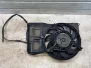 Elektrolüfter Audi A6 (4B, C5)