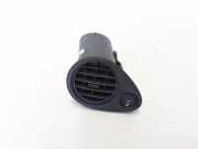 Lüftungsgitter Armaturenbrett Renault Clio III (BR0/1, CR0/1) 7701061206