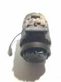 Kondensatpumpe Klimaanalge BMW 7 (E65, E66, E67) 730 d 64506901783