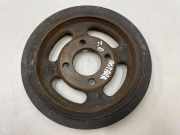 Kurbelwellenriemenscheibe OPEL ANTARA 2.0 CDTI