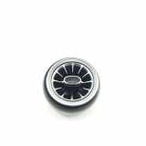 Frischluftgrill MERCEDES-BENZ C (W205) C 200 (205.042) A2058303604