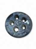 Radkappen CITROËN JUMPER Furgon 2.2 HDi 100 123456789012