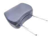 Kopfstütze Nissan 350 Z Roadster (Z33)