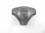 Lenkrad Airbag AUDI A4 Avant (8E5, B6) 2.5 TDI quattro 8E0880201S