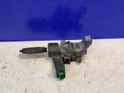 Verriegelungsschloss (am Griff) VOLVO V70 II (SW) 2.0 T 30762482 8626324
