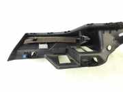 Zierleiste Ford B-Max (JK) AV11R46808ADW