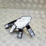 Heckscheibenwischermotor PEUGEOT 308 II 1.6 HDi / BlueHDi 115 9677680580 0390208008