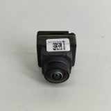 Türspiegelkamera vorne links VOLVO XC40 (536) B4 Mild-Hybrid P32340119 32340119