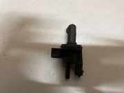 Druckwandler OPEL ASTRA J GTC 2.0 CDTI 55566514