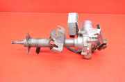 Servopumpe Nissan Evalia Bus (M20) 28500JX50A