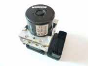 ABS Hydraulikblock BMW 1 Cabrio (E88) 120 d 10096208283
