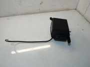 Sicherungskasten HYUNDAI TUCSON (JM) 2.0 CRDi 4WD 912262E240