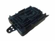 Sicherungskasten BMW 1er (F21) 9389070