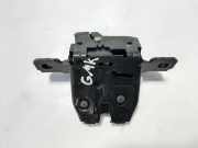 Heckklappenschloss OPEL INSIGNIA B Grand Sport (Z18) 1.6 CDTi (68) 13509599