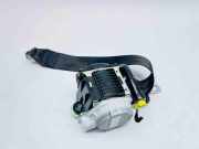 Sicherheitsgurt rechts hinten Porsche Macan 1 (95B) 3063560