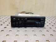 Musik-Player mit GPS SUBARU FORESTER (SF_) 2.0 AWD 79RC18980