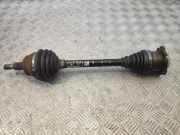 Antriebswelle vorne links VW GOLF IV (1J1) 2.0 1J0407271EE