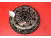 Kupplungsmitnehmerscheibe Saab 9-3 Cabriolet (YS3D) 123027510