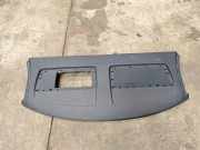 Hutablage Audi A4 (8K, B8) 8K5863411