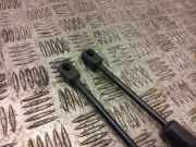 Gasfeder für Motorhaube BMW 4er Coupe (F32, F82) 7239233