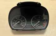 Tachometer BMW 1er Coupe (E82) 4032085