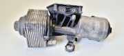 Ölfilterträger VW Passat B7 Alltrack (36, B7) 045115389K
