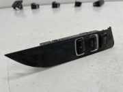 ASR-Schalter BMW 3 Touring (F31) 318 i 9252920
