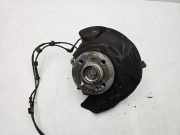 Radnaben vorne links MINI CABRIO (R57) Cooper S 6779795