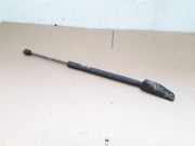 Heckklappendämpfer rechts Suzuki SX4 Stufenheck (GY) 8711TQ0420N