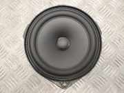 Türlautsprecher hinten links MERCEDES-BENZ GLS (X166) 350 d 4-matic (166.824) A1668202102